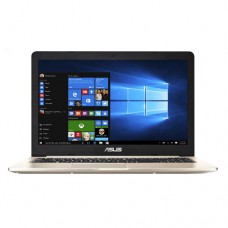 Asus  VivoBook Pro 15 N580VD - A -i7-7700hq-16gb-2tb